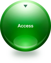 Access