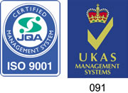 ISO9001